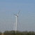 Turbina eólica 3055
