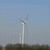Click to increase the image size Aérogénérateur 3055