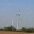 Turbina eólica 3056