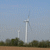 Click to increase the image size Aérogénérateur 3056