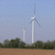 Turbina eólica 3058