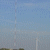 Click to increase the image size Aérogénérateur 3060