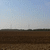 Click to increase the image size Aérogénérateur 3062