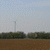 Click to increase the image size Aérogénérateur 3063