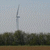 Turbina eólica 3066