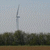 Click to increase the image size Aérogénérateur 3066