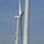 Click to increase the image size Aérogénérateur 3070