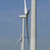 Turbina eólica 3071