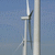 Click to increase the image size Aérogénérateur 3071