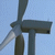 Turbina eólica 3072