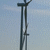 Click to increase the image size Aérogénérateur 3074