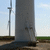 Turbina eólica 3075