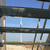 Click to increase the image size Aérogénérateur 3077