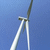 Turbina eólica 3080