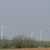 Click to increase the image size Aérogénérateur 3084