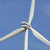 Turbina eólica 3086