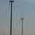 Click to increase the image size Aérogénérateur 3087