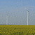 Click to increase the image size Aérogénérateur 3088