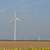 Click to increase the image size Aérogénérateur 3090