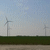 Turbina eólica 3092