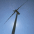 Turbina eólica 3093