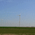 Turbina eólica 3096