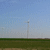 Click to increase the image size Aérogénérateur 3096