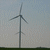 Turbina eólica 3098