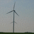 Click to increase the image size Aérogénérateur 3098