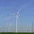 Turbina eólica 3099