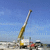 Click to increase the image size Aérogénérateur 3100