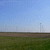 Click to increase the image size Aérogénérateur 3102