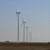 Turbina eólica 3103