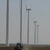 Click to increase the image size Aérogénérateur 3106