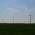 Turbina eólica 3108