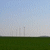 Click to increase the image size Aérogénérateur 3109