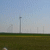 Click to increase the image size Aérogénérateur 3111