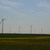Turbina eólica 3112