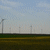 Click to increase the image size Aérogénérateur 3112