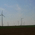 Turbina eólica 3114