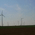 Windkraftanlage 3114