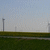 Click to increase the image size Aérogénérateur 3115