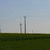 Click to increase the image size Aérogénérateur 3118