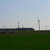 Click to increase the image size Aérogénérateur 3119