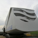 Click to increase the image size Turbine 3120