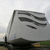 Click to increase the image size Turbine 3120