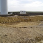 Click to increase the image size Turbine 3121