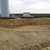 Click to increase the image size Turbine 3121