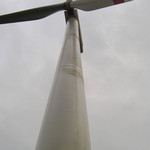 Click to increase the image size Turbine 3122