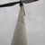 Click to increase the image size Turbine 3122